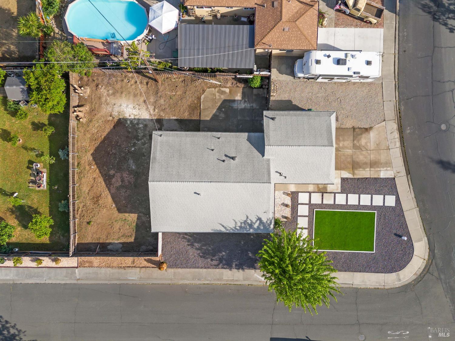 Detail Gallery Image 28 of 31 For 1113 Kellogg St, Suisun City,  CA 94585 - 4 Beds | 2 Baths