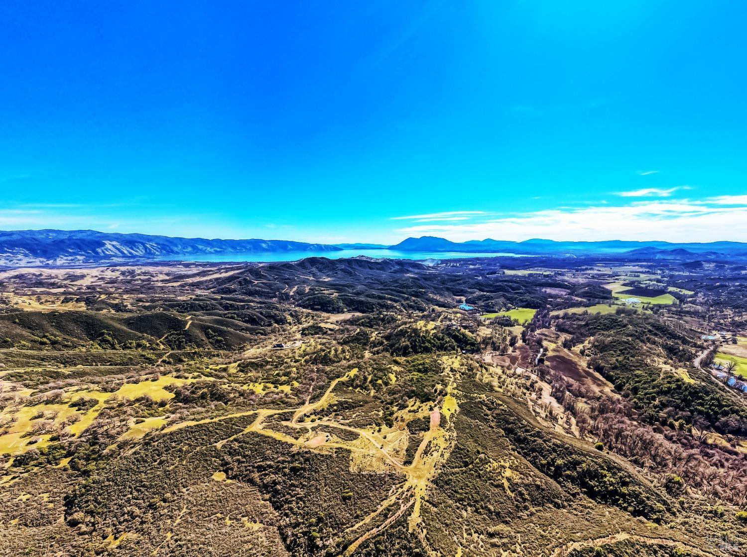 Front Image Thumbnail for BA326026027