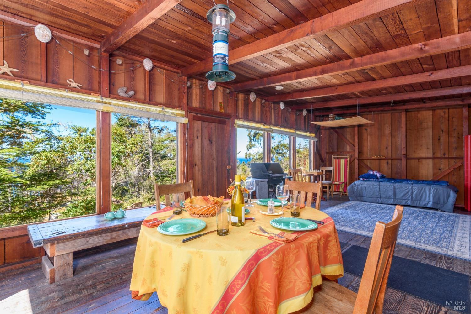 Detail Gallery Image 7 of 28 For 34601 S Highway 1 Unkn, Gualala,  CA 95445 - 0 Beds | 0 Baths