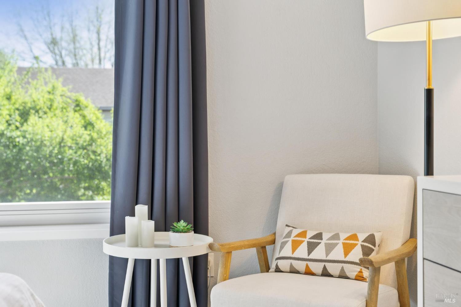 Detail Gallery Image 29 of 58 For 1372 Larkin Dr, Sonoma,  CA 95476 - 3 Beds | 3 Baths