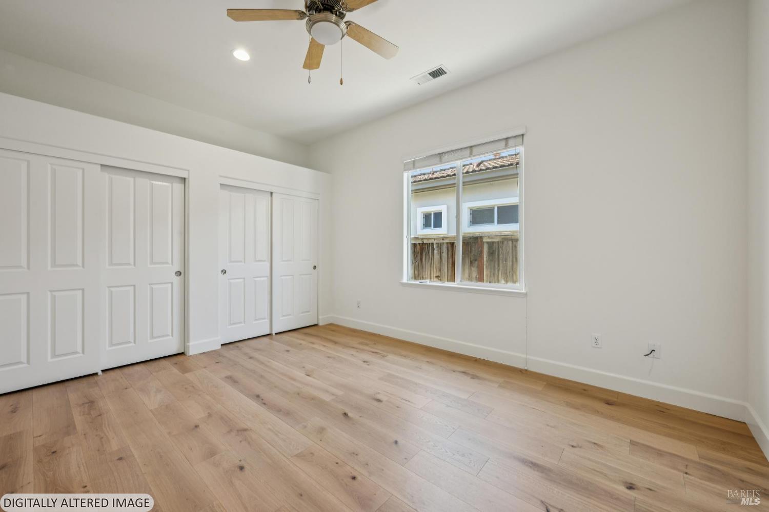 Detail Gallery Image 24 of 44 For 9216 Oak Trl, Santa Rosa,  CA 95409 - 3 Beds | 2 Baths