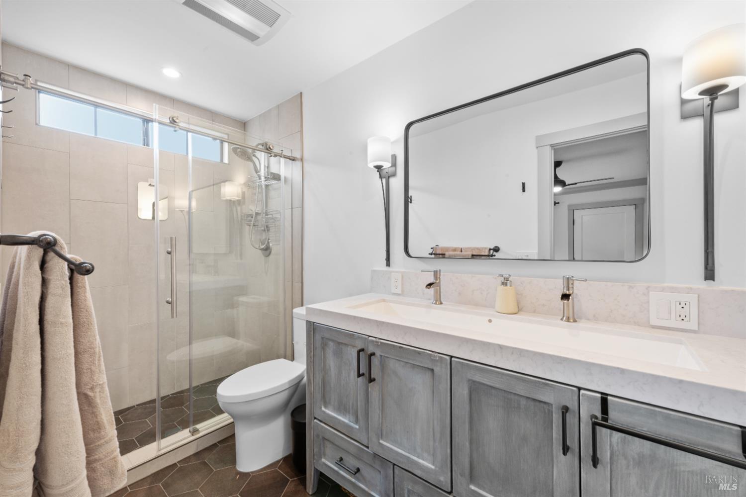 Detail Gallery Image 25 of 69 For 1929 Vintner Ct, Yountville,  CA 94599 - 3 Beds | 2 Baths