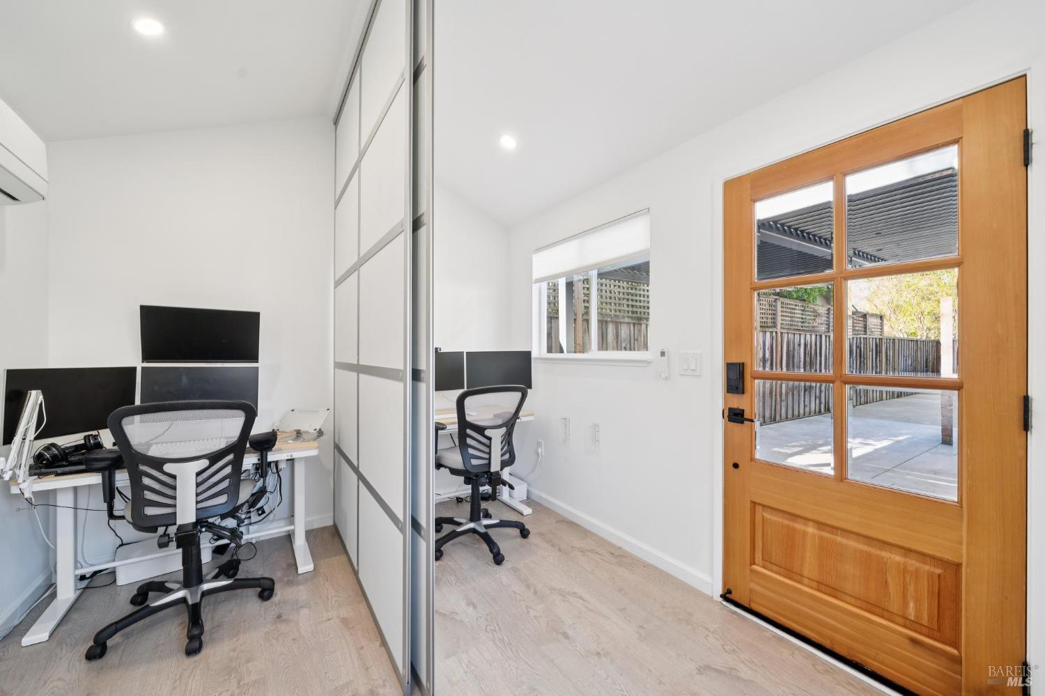 Detail Gallery Image 48 of 58 For 1372 Larkin Dr, Sonoma,  CA 95476 - 3 Beds | 3 Baths