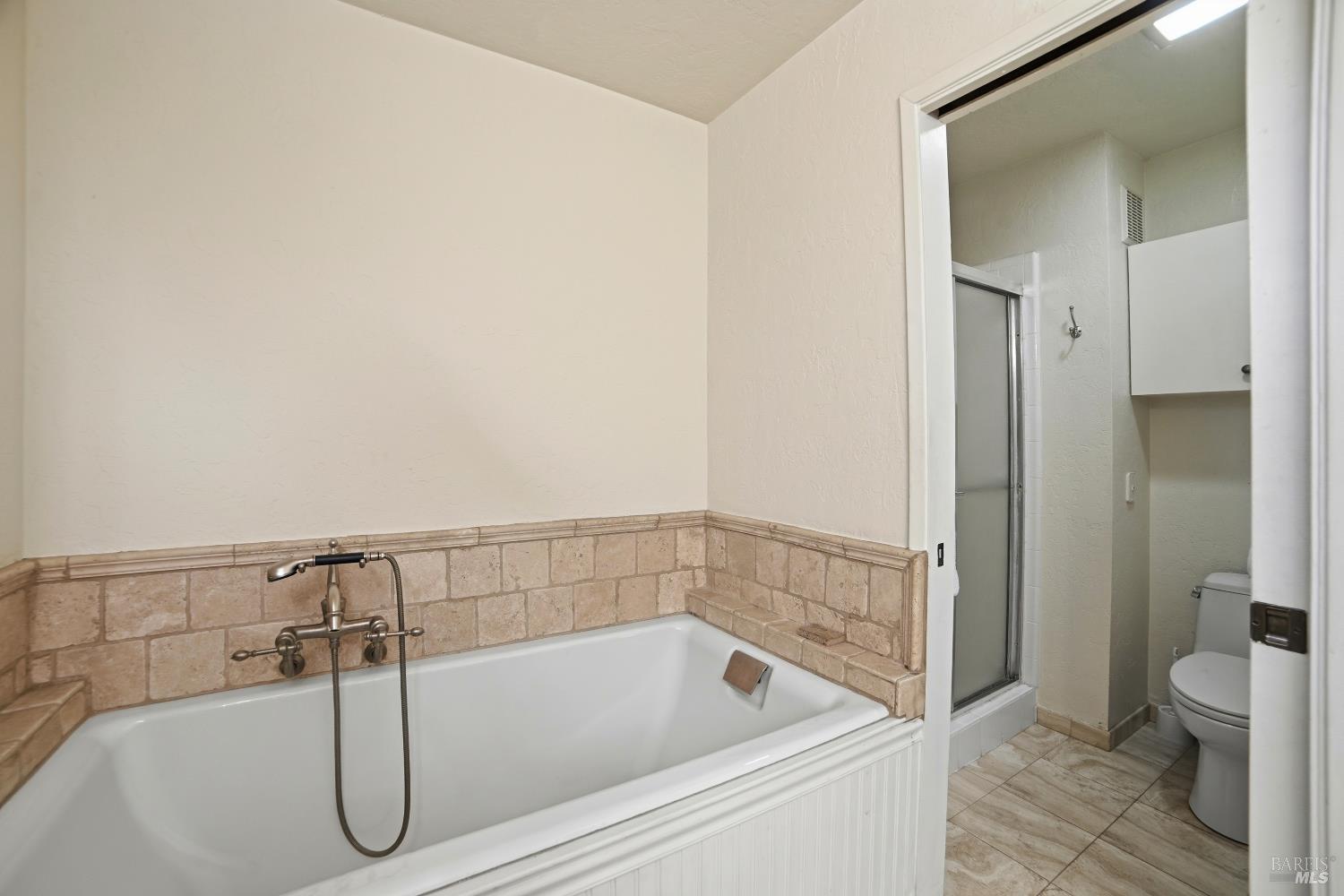 Detail Gallery Image 34 of 51 For 2656 Fir Park Way, Santa Rosa,  CA 95404 - 3 Beds | 2/1 Baths