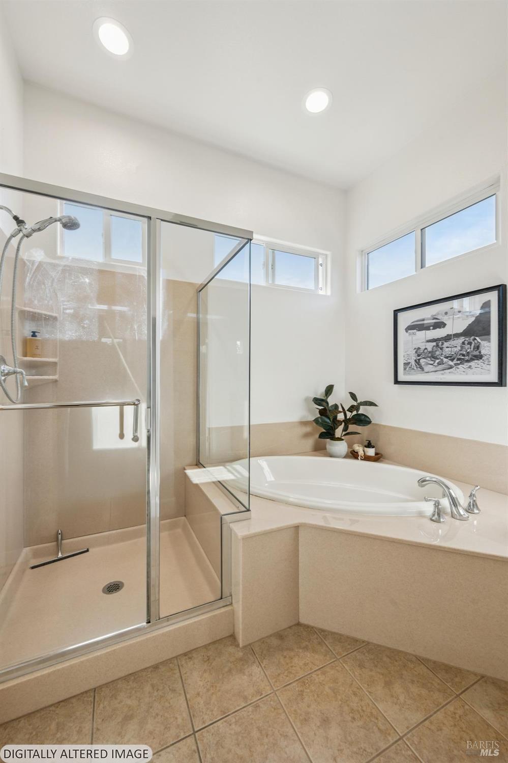 Detail Gallery Image 18 of 44 For 9216 Oak Trl, Santa Rosa,  CA 95409 - 3 Beds | 2 Baths