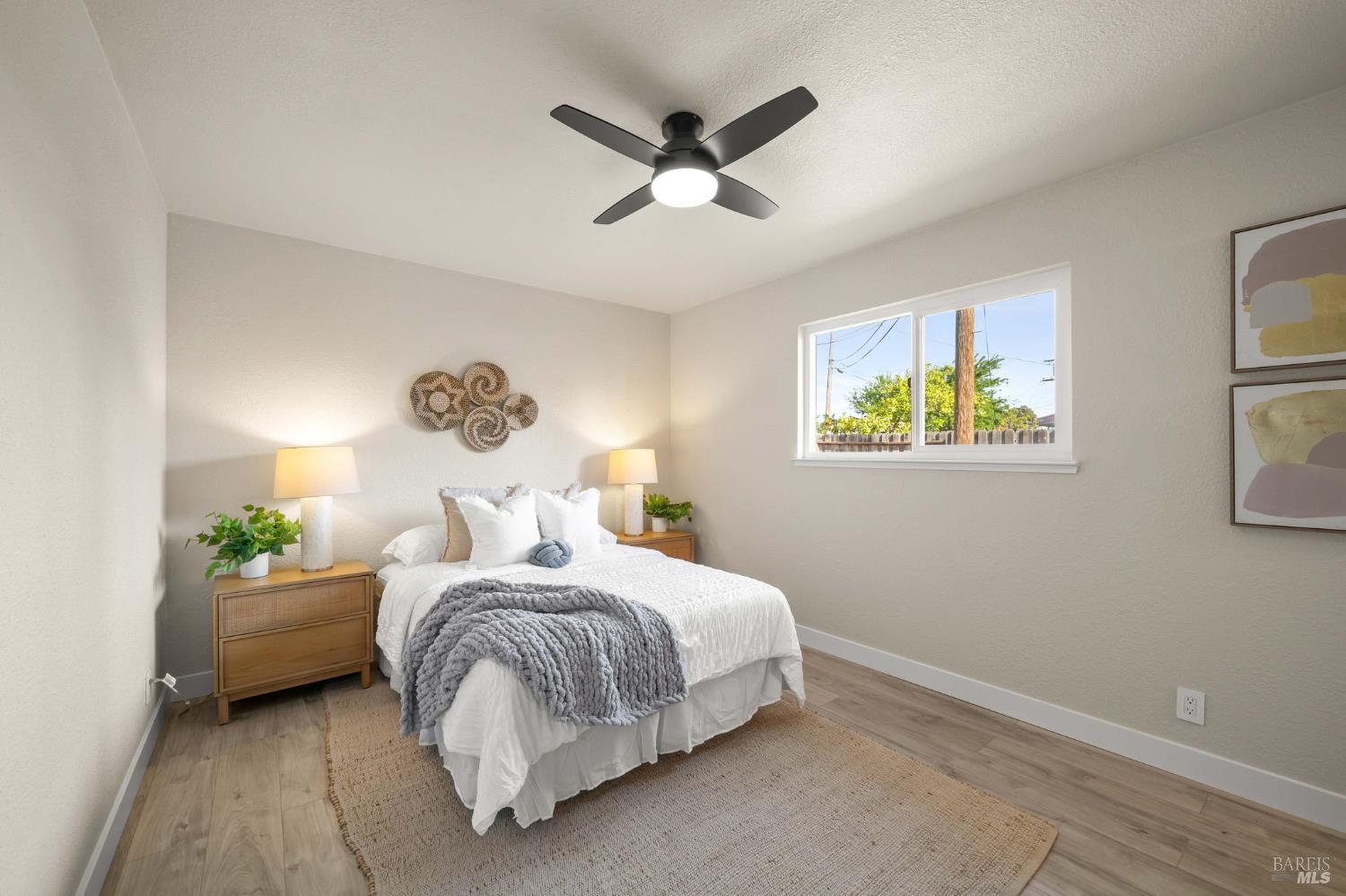 Detail Gallery Image 16 of 31 For 1113 Kellogg St, Suisun City,  CA 94585 - 4 Beds | 2 Baths