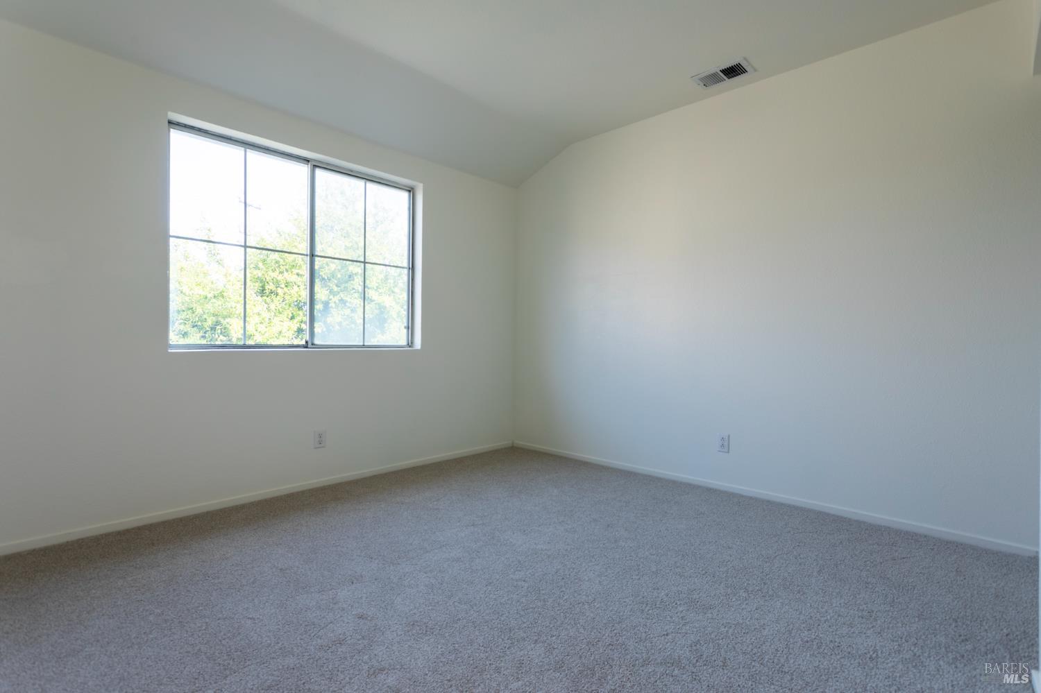 Detail Gallery Image 36 of 42 For 33004 Calle La Mirada Cmn, Union City,  CA 94587 - 3 Beds | 2/1 Baths