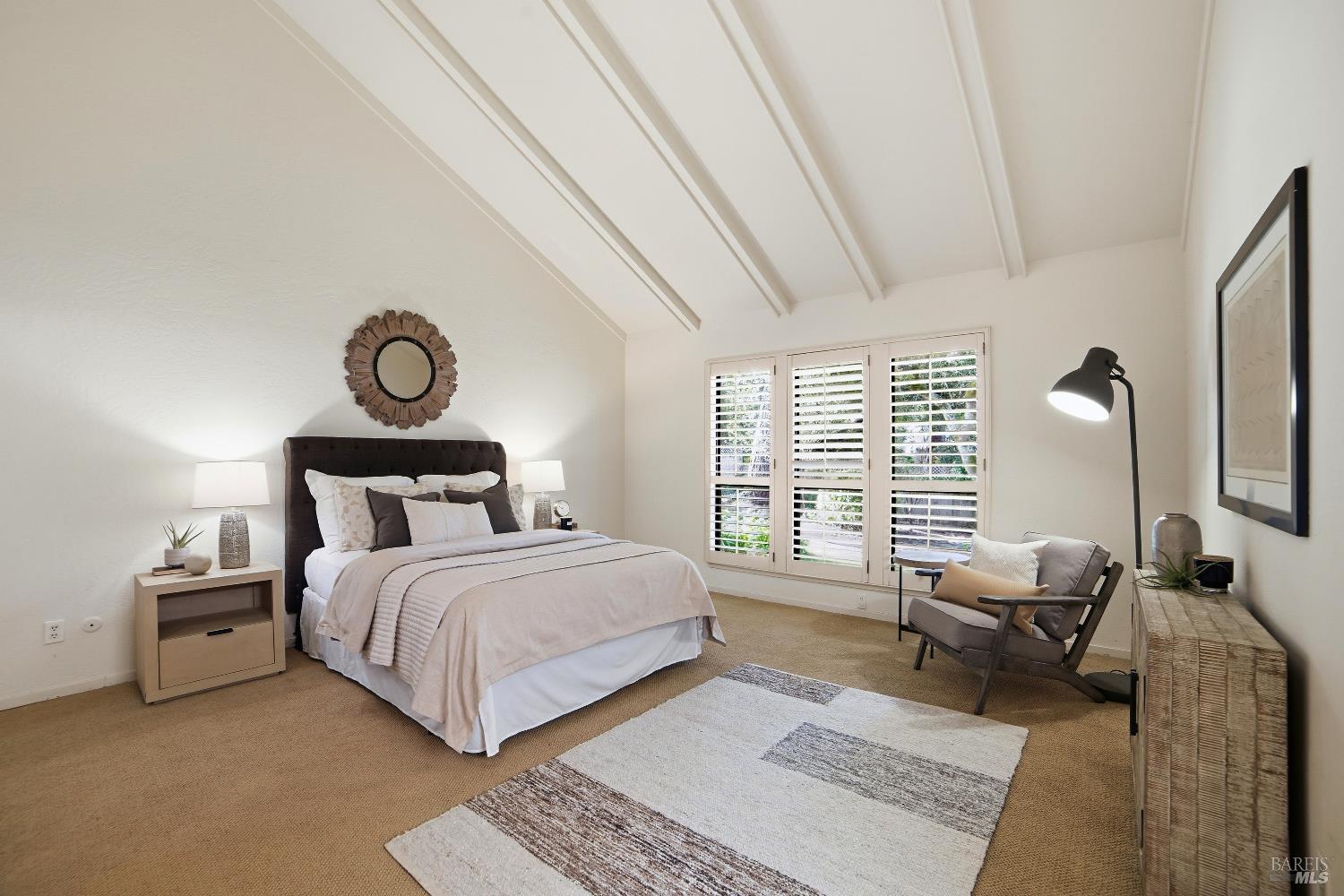 Detail Gallery Image 31 of 51 For 2656 Fir Park Way, Santa Rosa,  CA 95404 - 3 Beds | 2/1 Baths