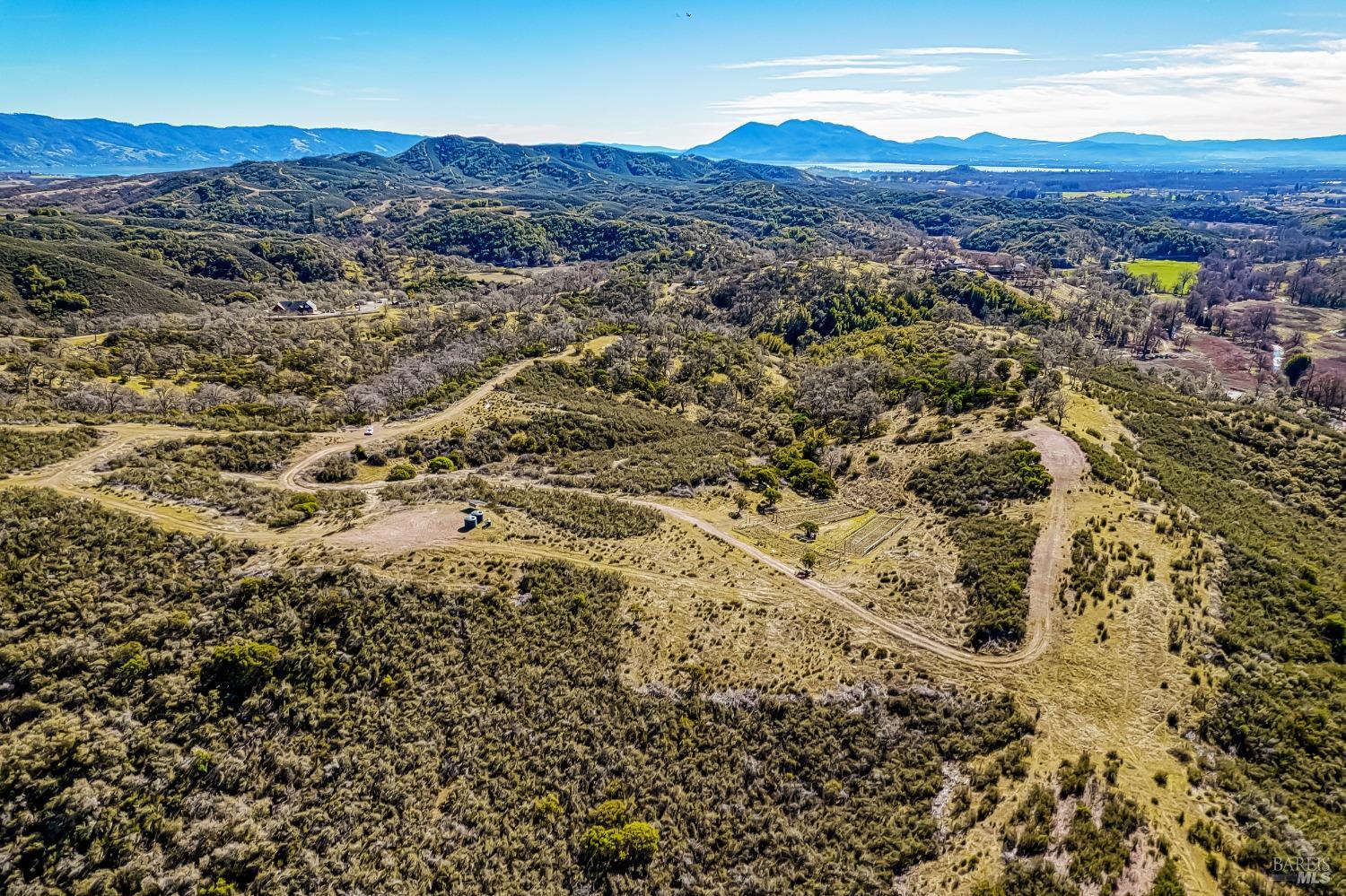 Detail Gallery Image 12 of 18 For 5553 Eickhoff Rd, Lakeport,  CA 95453 - – Beds | – Baths