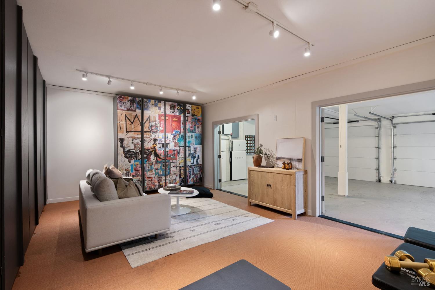 Detail Gallery Image 39 of 58 For 21 Hillside Ave, Kentfield,  CA 94904 - 5 Beds | 3/1 Baths