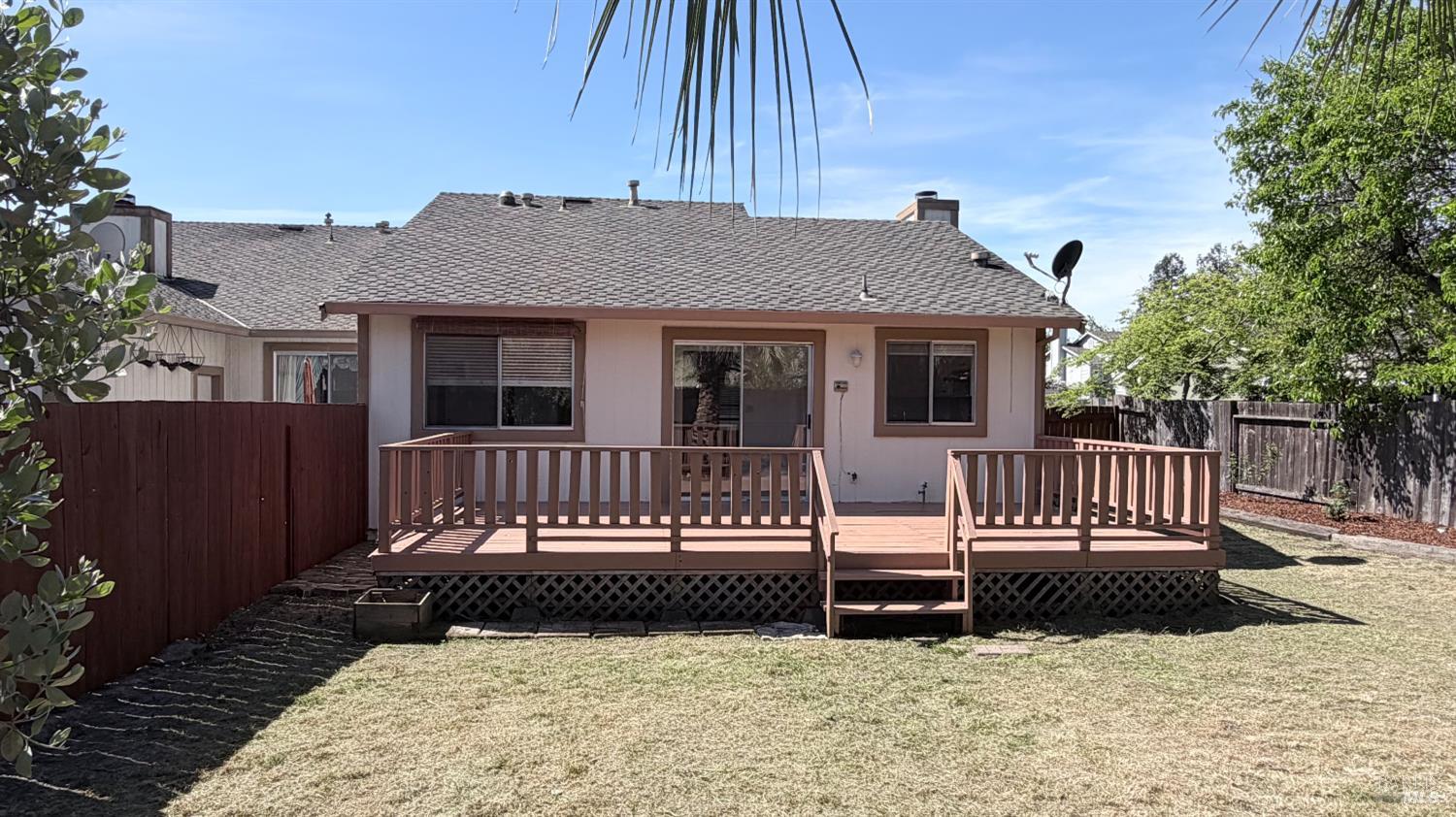 Detail Gallery Image 19 of 32 For 1775 Northstar Dr, Petaluma,  CA 94954 - 2 Beds | 2 Baths