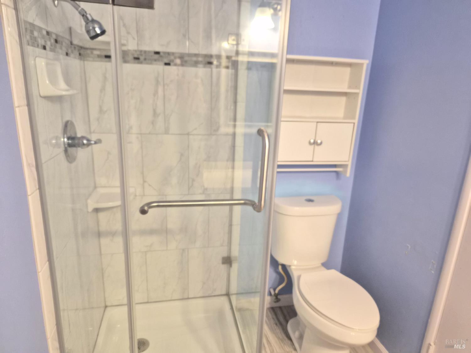 Detail Gallery Image 9 of 13 For 601 Danrose Dr, American Canyon,  CA 94503 - 4 Beds | 0 Baths