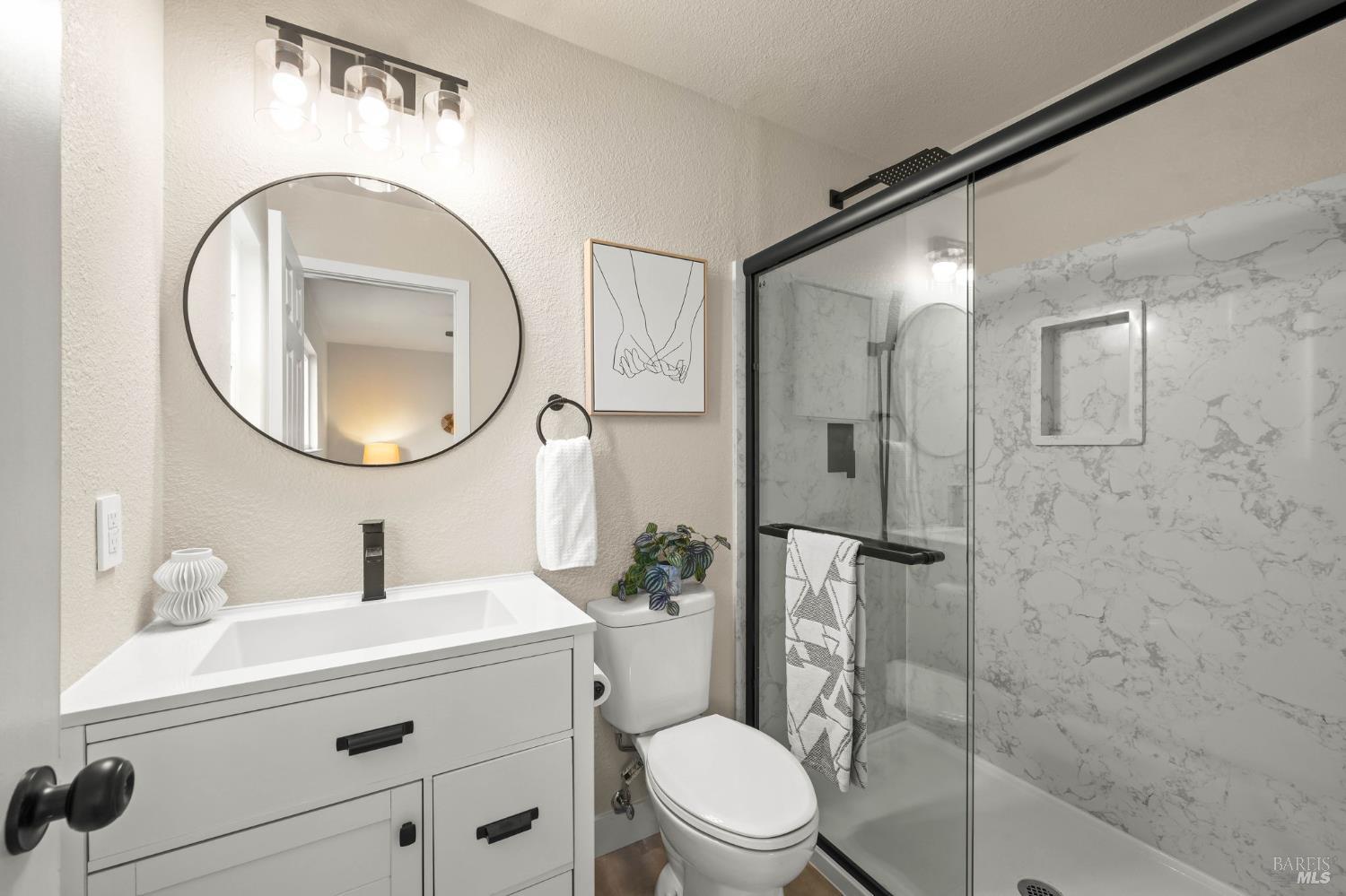 Detail Gallery Image 19 of 31 For 1113 Kellogg St, Suisun City,  CA 94585 - 4 Beds | 2 Baths