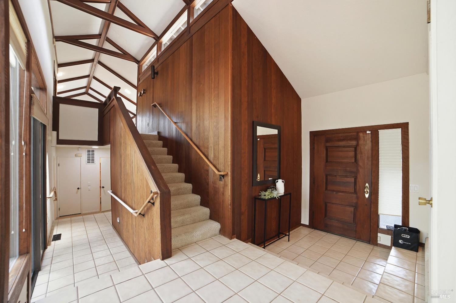 Detail Gallery Image 3 of 51 For 2656 Fir Park Way, Santa Rosa,  CA 95404 - 3 Beds | 2/1 Baths