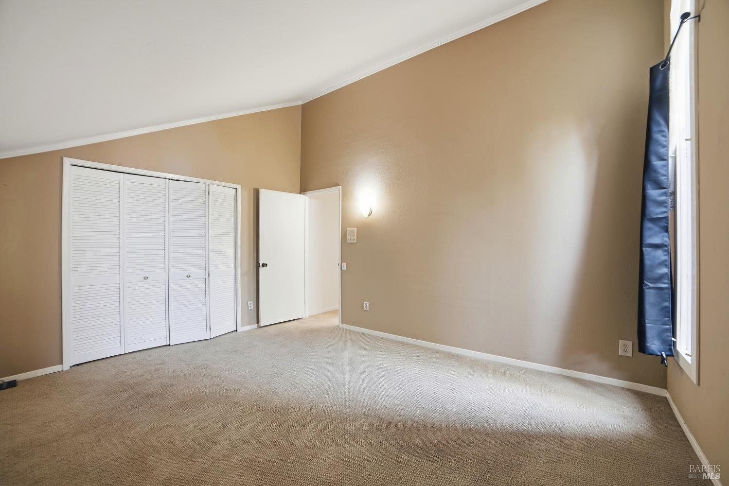 Detail Gallery Image 27 of 51 For 2656 Fir Park Way, Santa Rosa,  CA 95404 - 3 Beds | 2/1 Baths