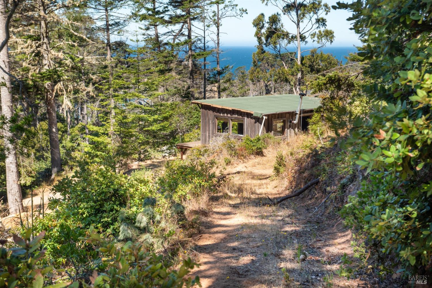 Detail Gallery Image 13 of 28 For 34601 S Highway 1 Unkn, Gualala,  CA 95445 - 0 Beds | 0 Baths