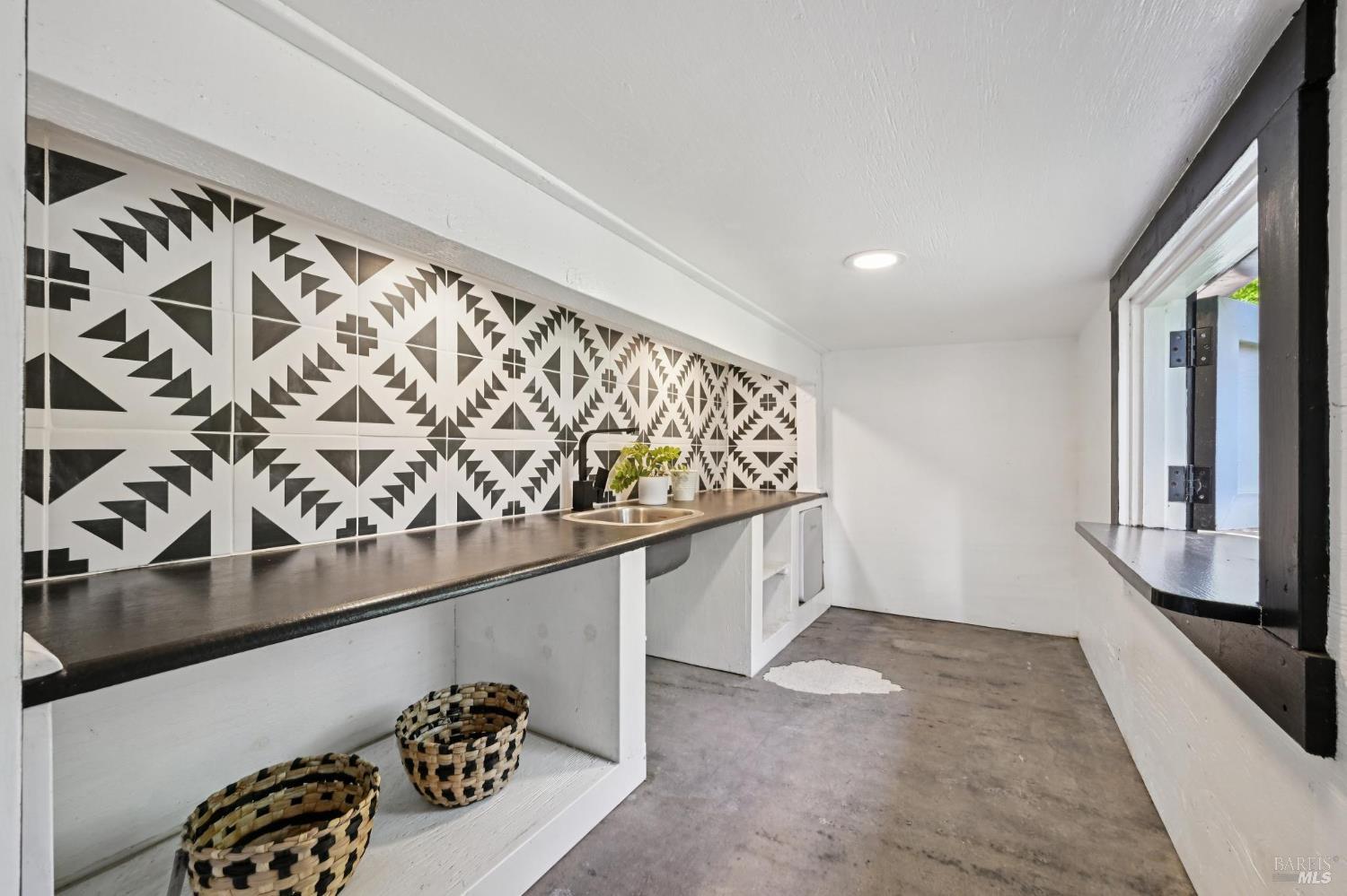 Detail Gallery Image 56 of 70 For 144 Morningside Dr, San Anselmo,  CA 94960 - 3 Beds | 2 Baths