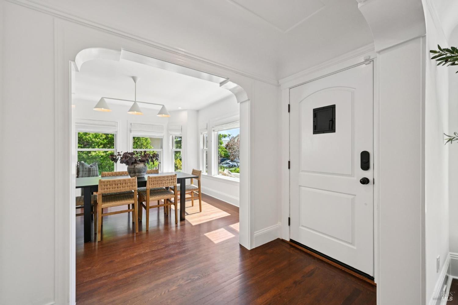 Detail Gallery Image 17 of 70 For 144 Morningside Dr, San Anselmo,  CA 94960 - 3 Beds | 2 Baths