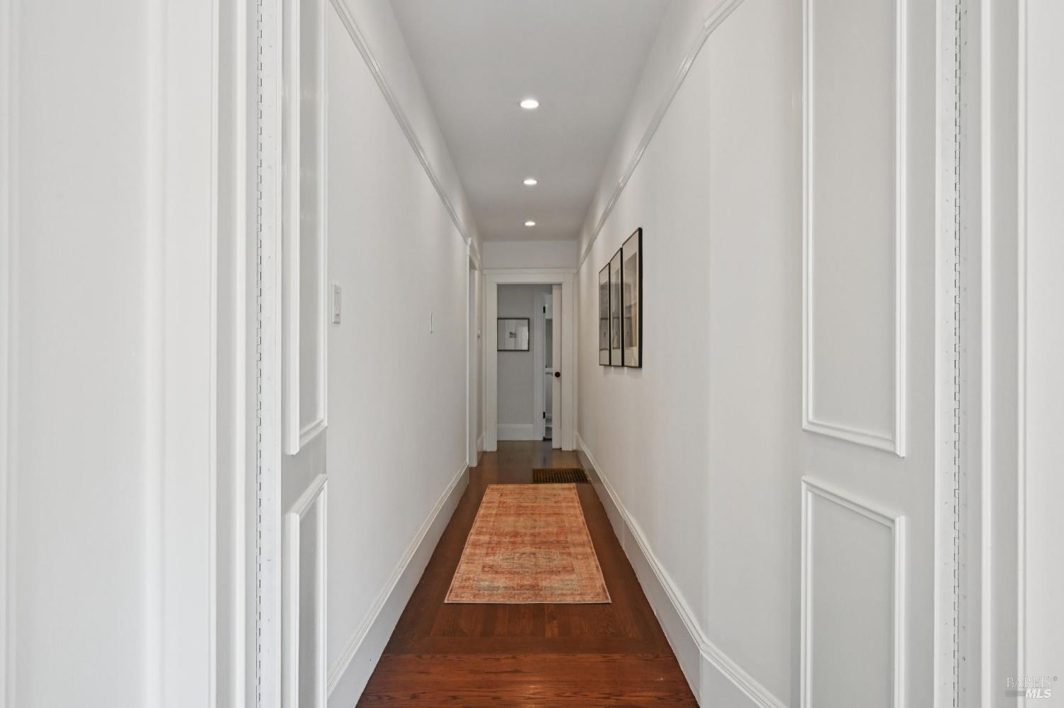 Detail Gallery Image 28 of 70 For 144 Morningside Dr, San Anselmo,  CA 94960 - 3 Beds | 2 Baths