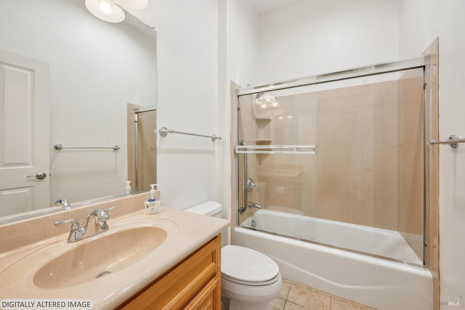 Detail Gallery Image 23 of 44 For 9216 Oak Trl, Santa Rosa,  CA 95409 - 3 Beds | 2 Baths