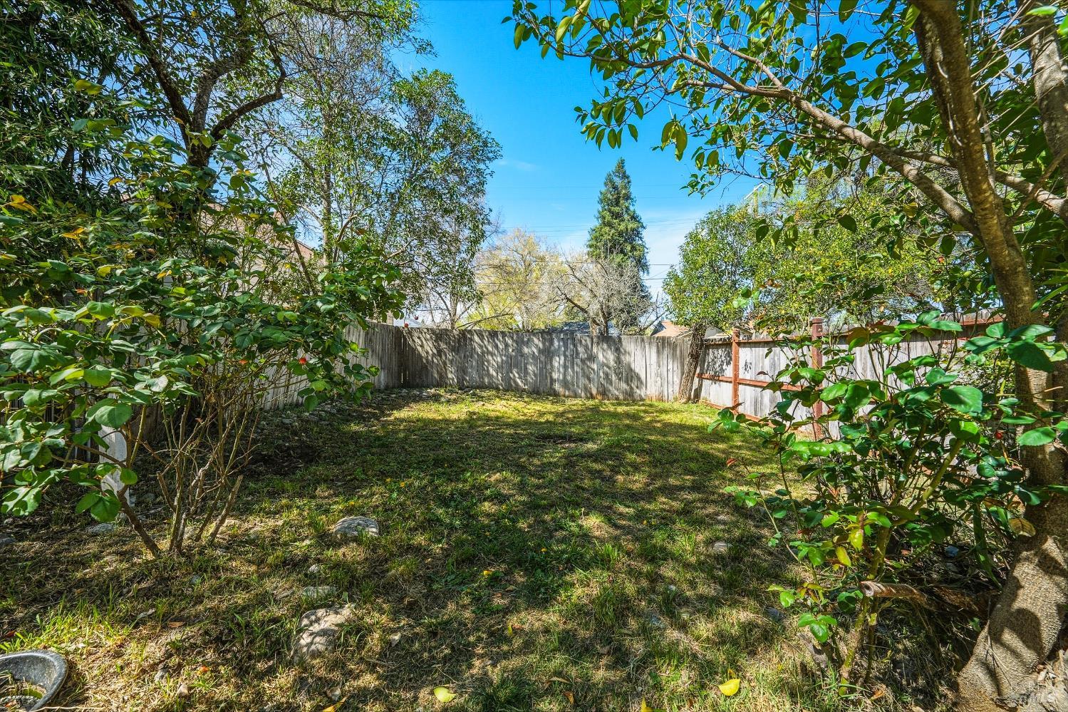 Detail Gallery Image 54 of 71 For 150 Clearlake Ave, Lakeport,  CA 95453 - 6 Beds | 6/1 Baths