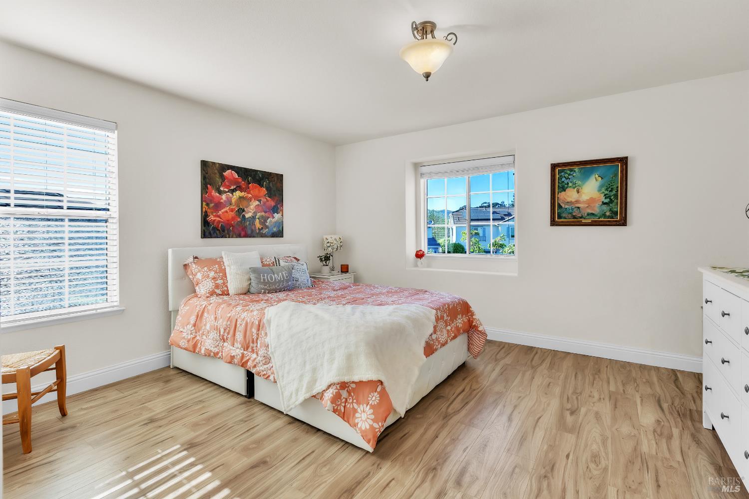 Detail Gallery Image 27 of 42 For 5089 Falls Ct, Fairfield,  CA 94534 - 4 Beds | 2/1 Baths