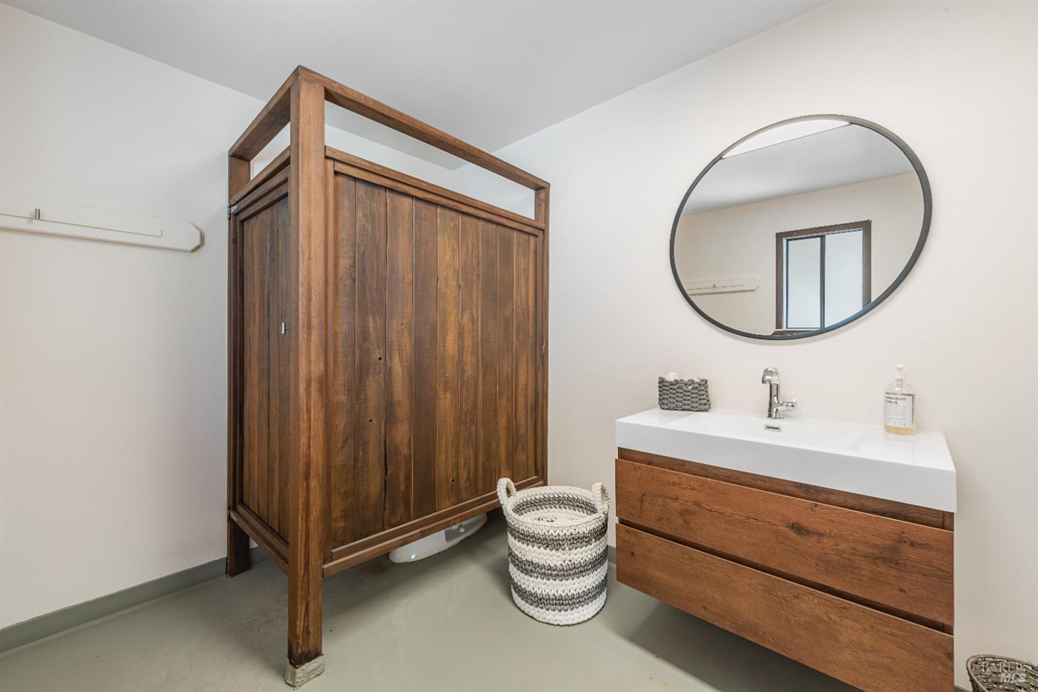 Detail Gallery Image 60 of 69 For 1929 Vintner Ct, Yountville,  CA 94599 - 3 Beds | 2 Baths