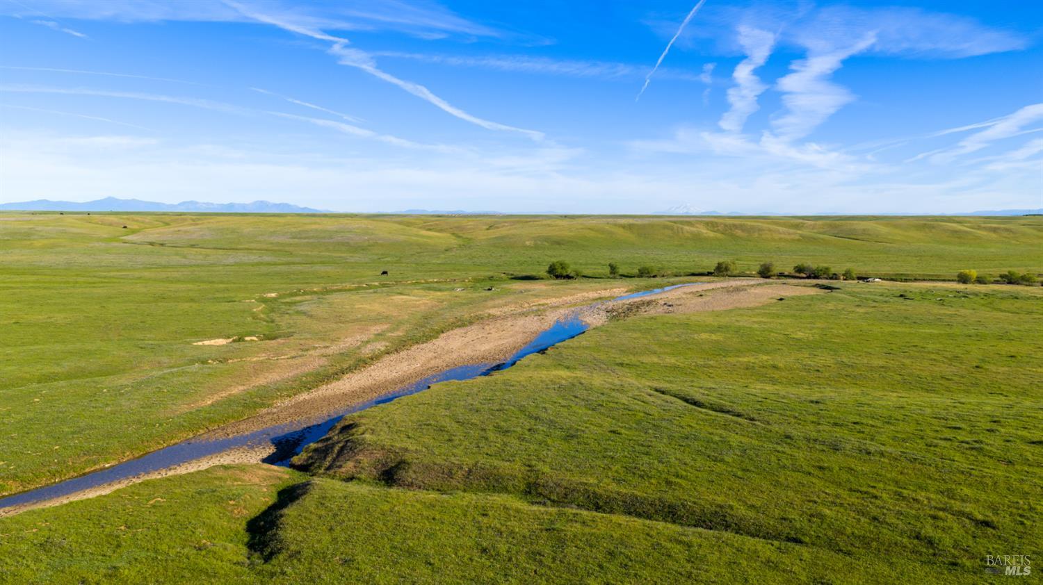 Detail Gallery Image 15 of 20 For 0 Rancho Tehama Rd, Red Bluff,  CA 96021 - – Beds | – Baths