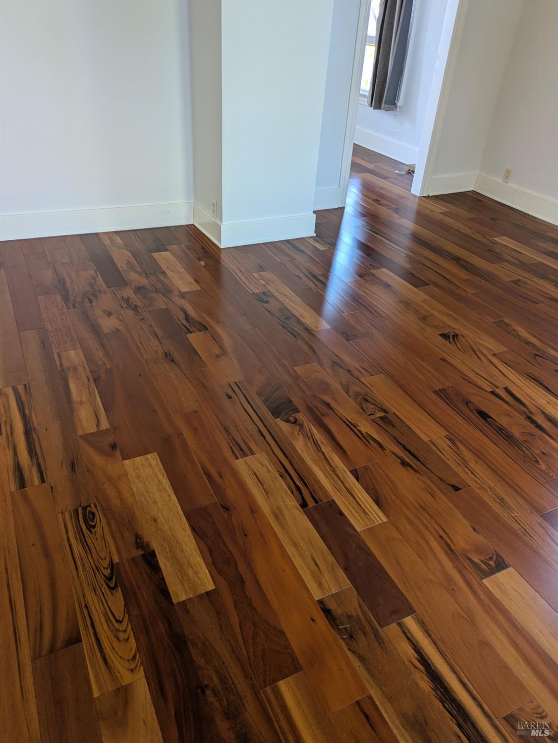 Detail Gallery Image 17 of 25 For 400 6th St #3,  Petaluma,  CA 94952 - 2 Beds | 1 Baths