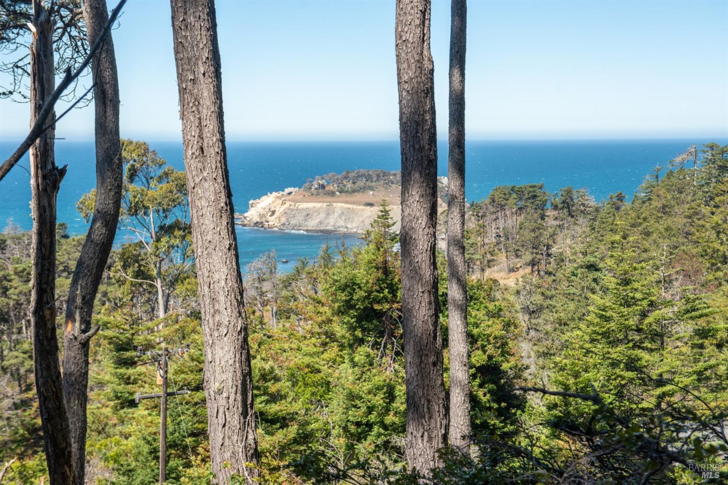 Detail Gallery Image 20 of 28 For 34601 S Highway 1 Unkn, Gualala,  CA 95445 - 0 Beds | 0 Baths