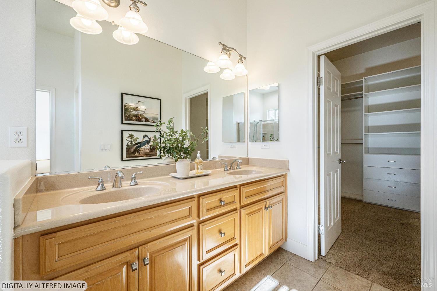 Detail Gallery Image 19 of 44 For 9216 Oak Trl, Santa Rosa,  CA 95409 - 3 Beds | 2 Baths