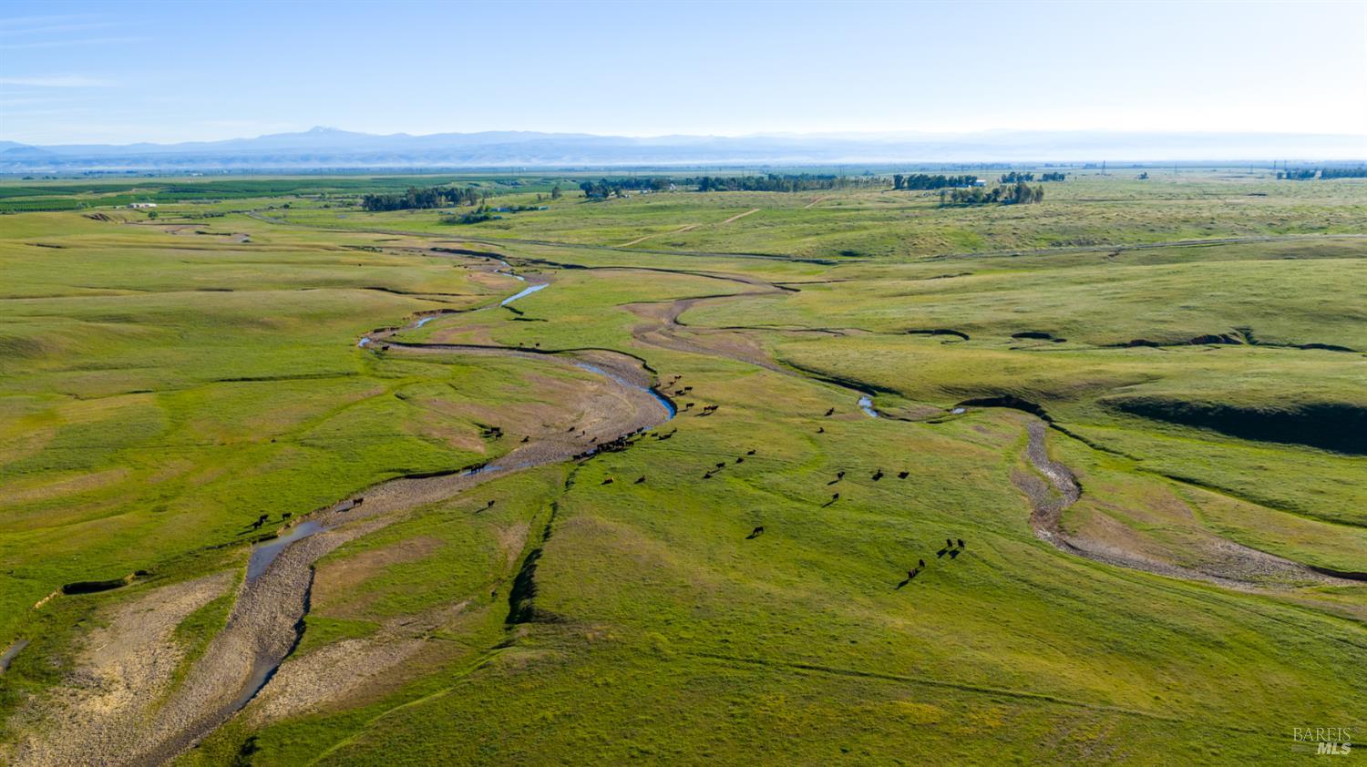 Detail Gallery Image 13 of 20 For 0 Rancho Tehama Rd, Red Bluff,  CA 96021 - – Beds | – Baths
