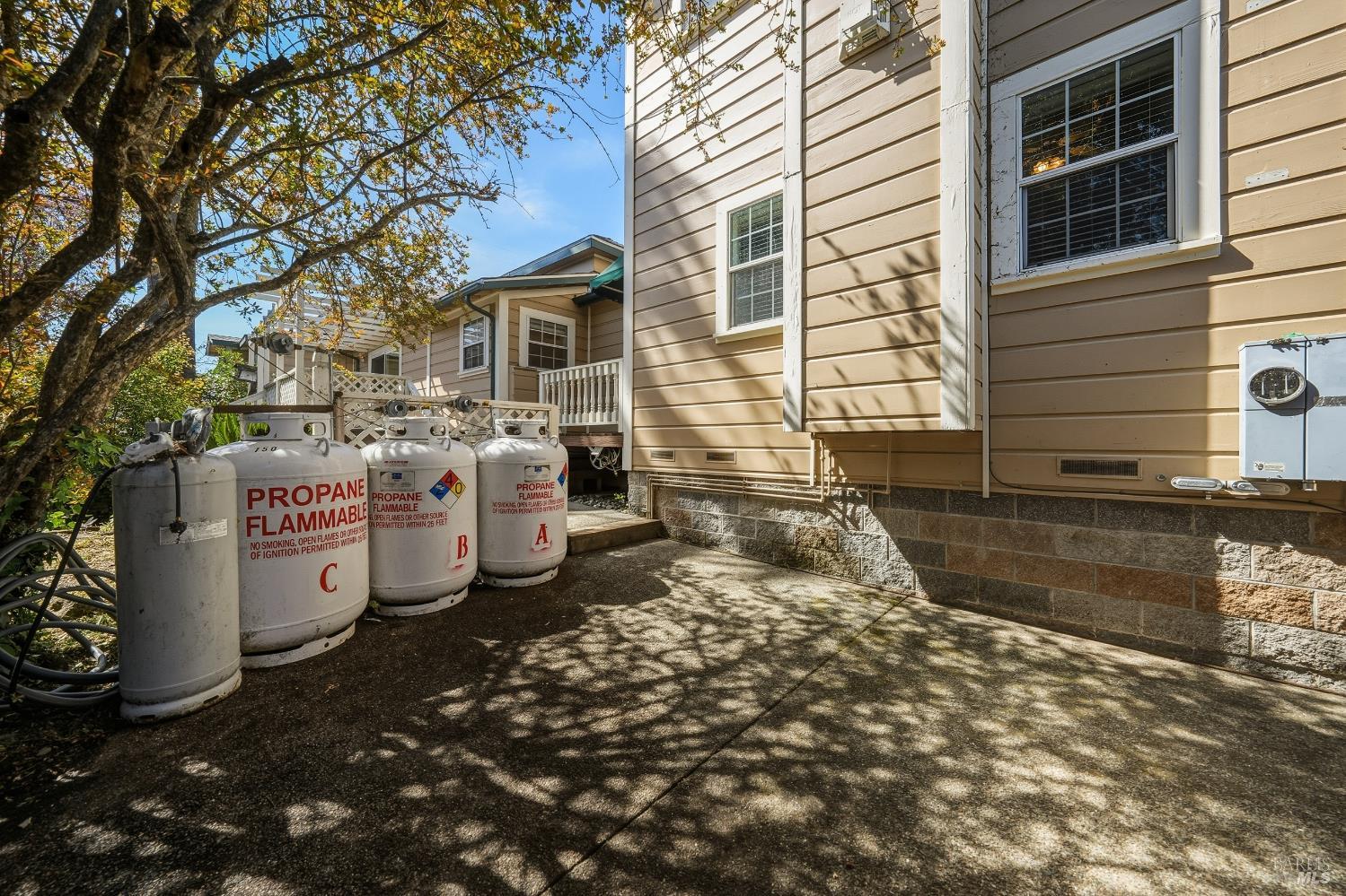 Detail Gallery Image 60 of 71 For 150 Clearlake Ave, Lakeport,  CA 95453 - 6 Beds | 6/1 Baths