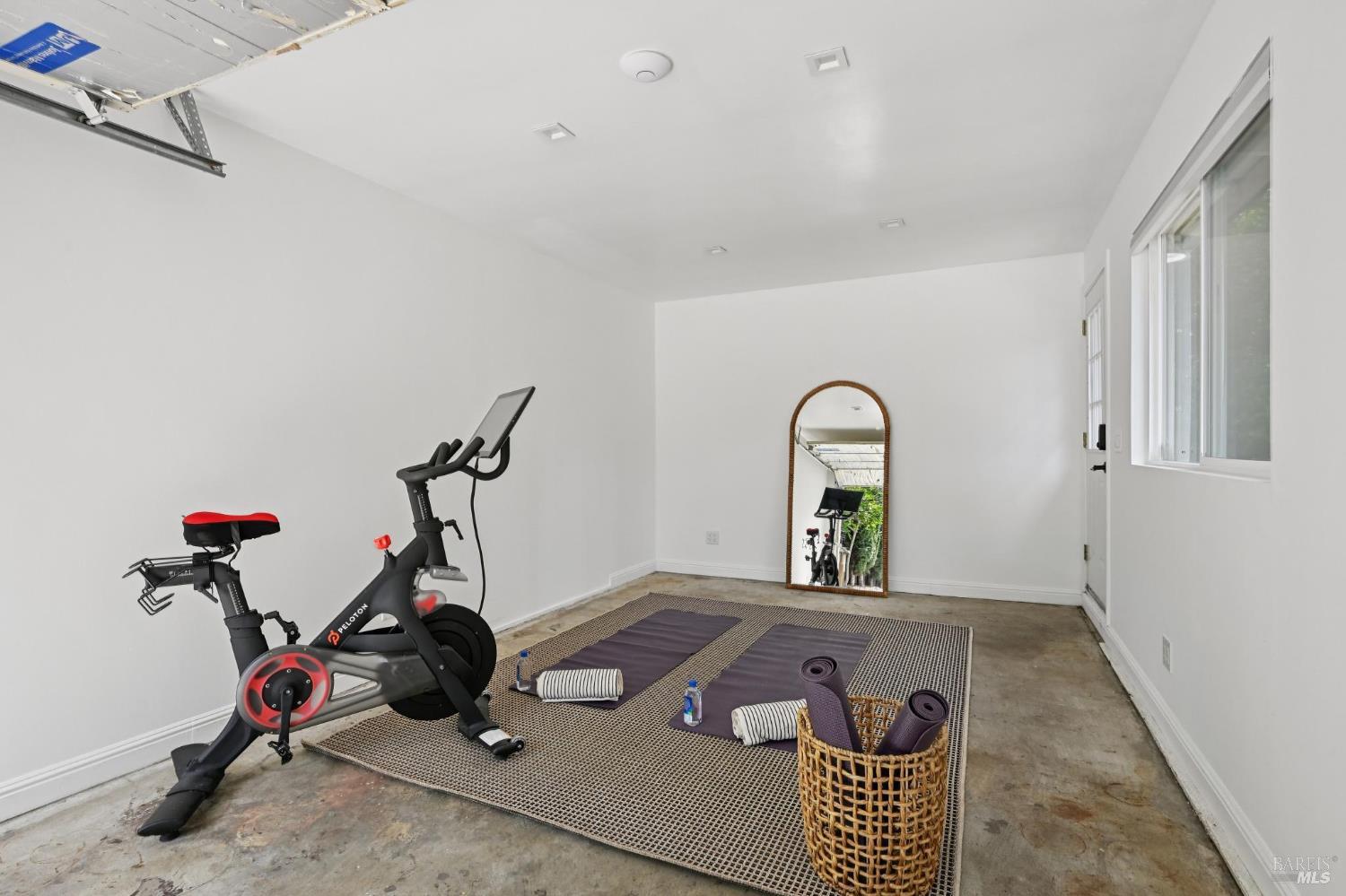 Detail Gallery Image 66 of 70 For 144 Morningside Dr, San Anselmo,  CA 94960 - 3 Beds | 2 Baths