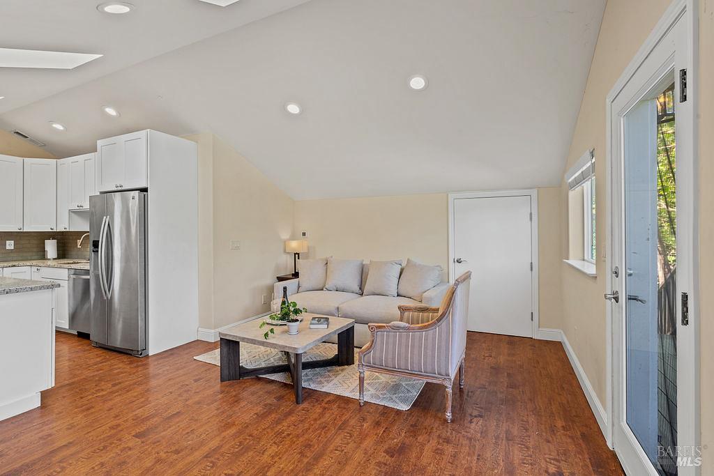 Detail Gallery Image 56 of 70 For 15119 Grove St, Healdsburg,  CA 95448 - 3 Beds | 3/1 Baths