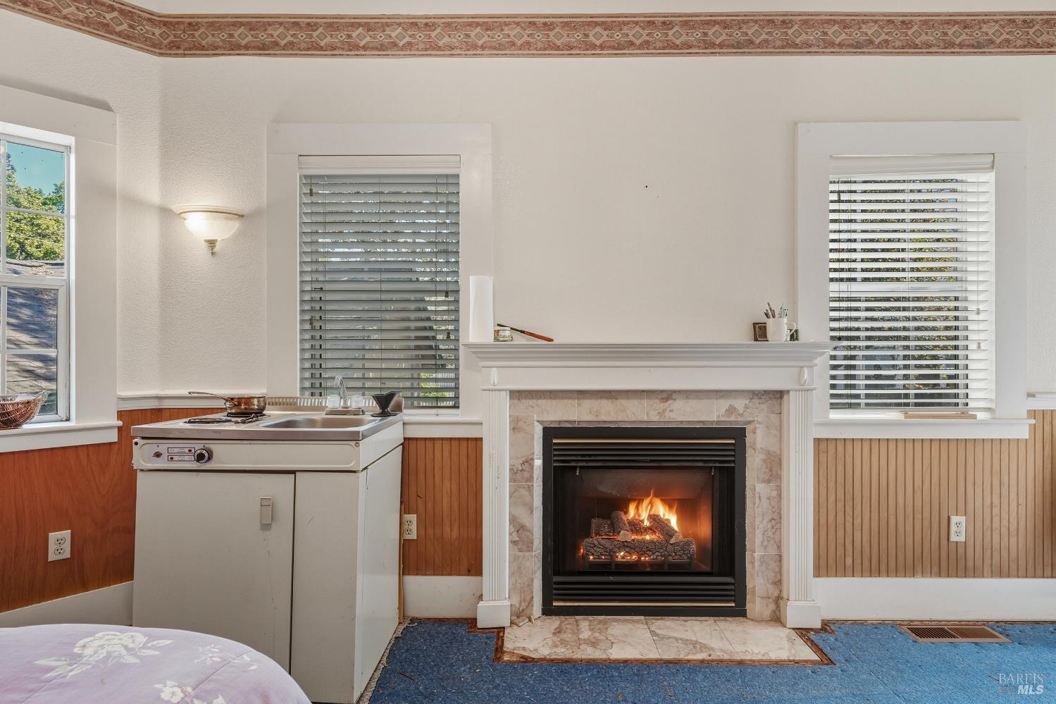 Detail Gallery Image 65 of 71 For 150 Clearlake Ave, Lakeport,  CA 95453 - – Beds | – Baths