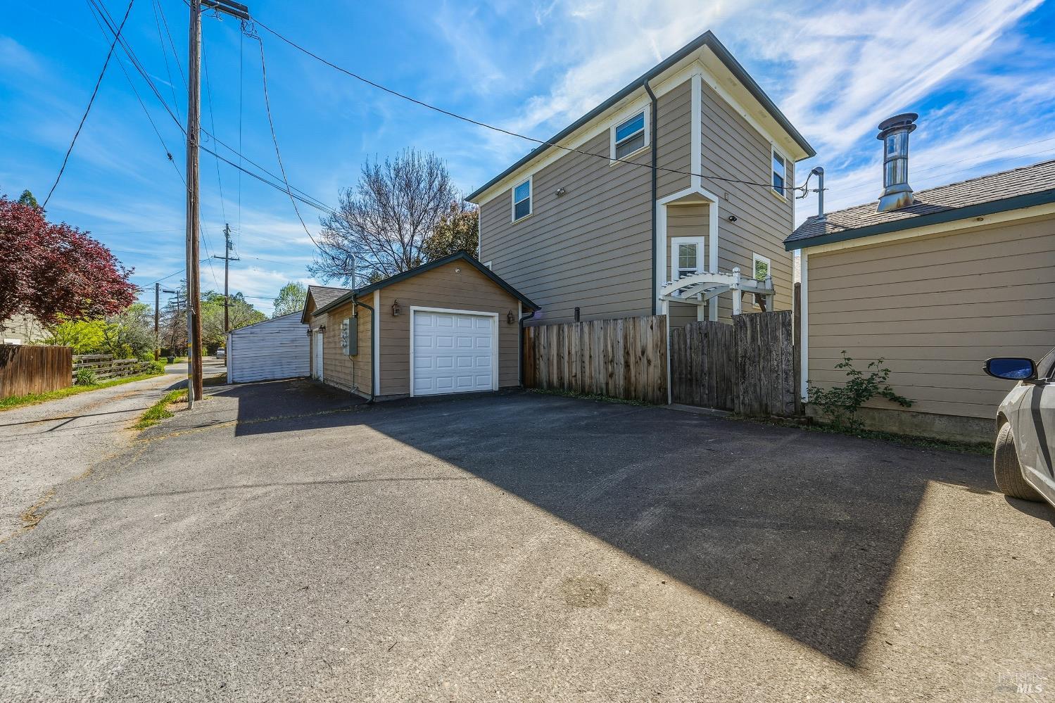 Detail Gallery Image 56 of 71 For 150 Clearlake Ave, Lakeport,  CA 95453 - – Beds | – Baths