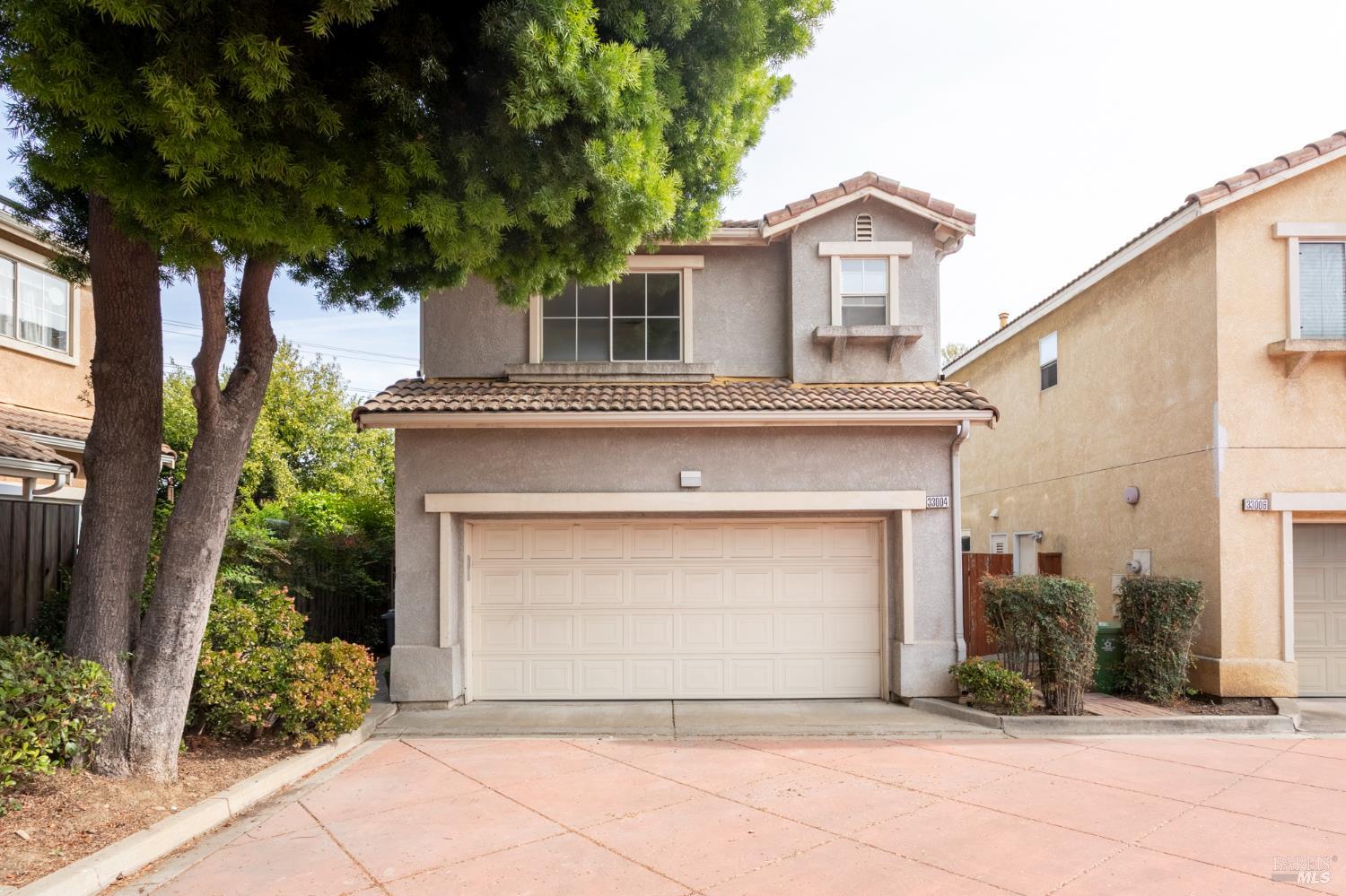 Detail Gallery Image 7 of 42 For 33004 Calle La Mirada Cmn, Union City,  CA 94587 - 3 Beds | 2/1 Baths