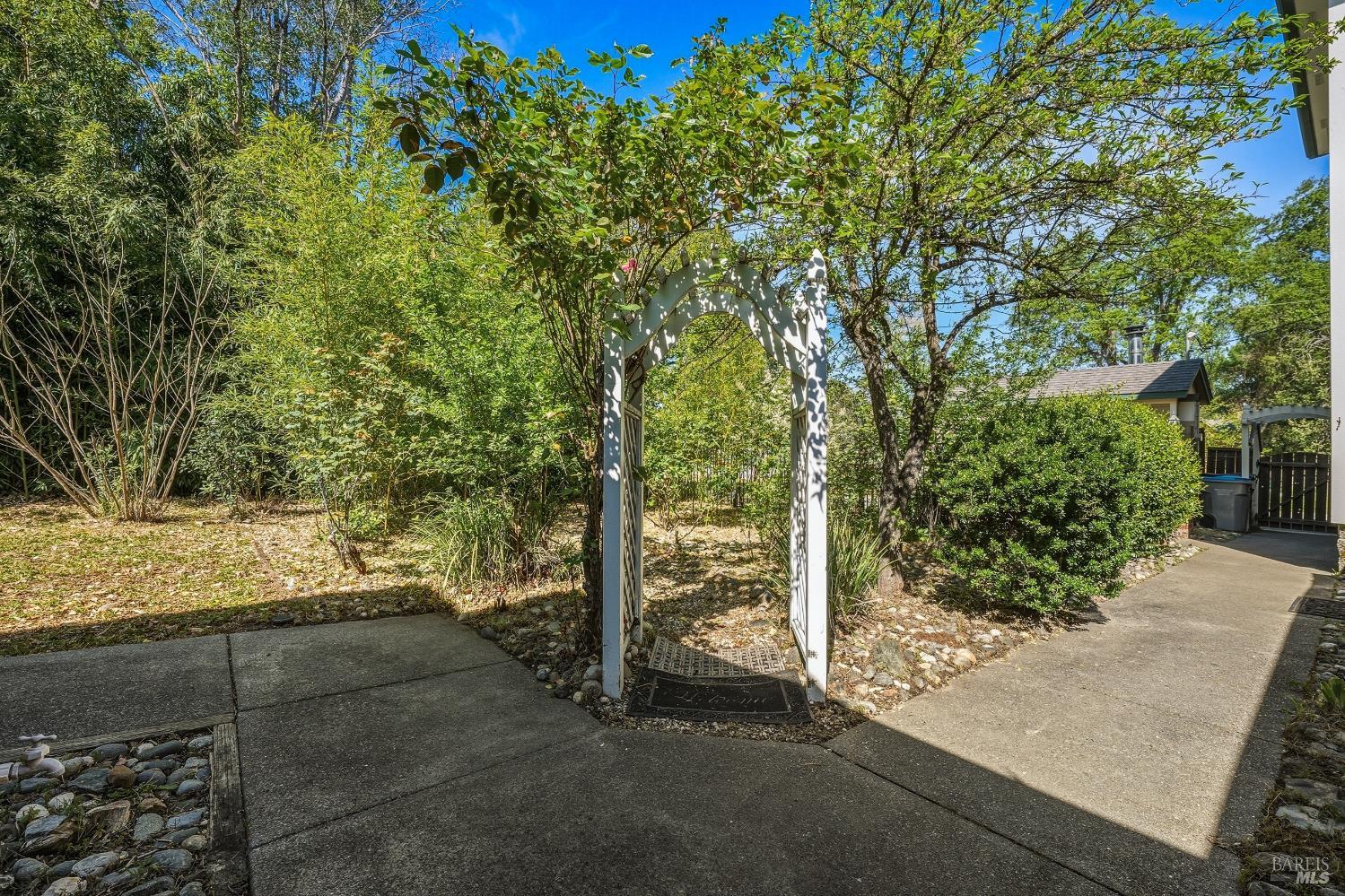 Detail Gallery Image 39 of 71 For 150 Clearlake Ave, Lakeport,  CA 95453 - – Beds | – Baths