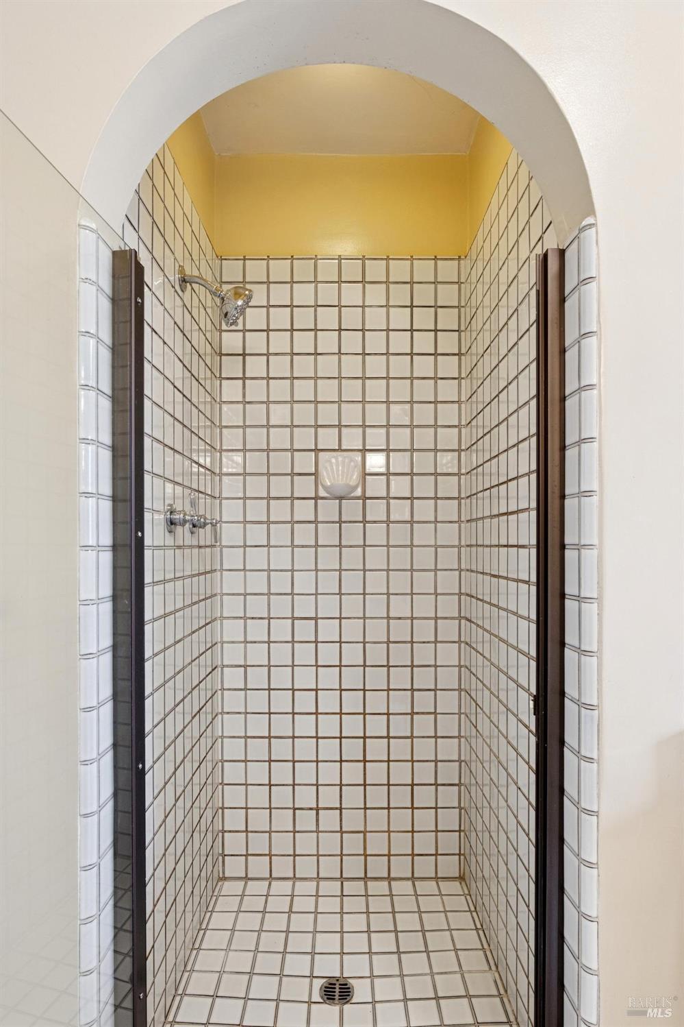 Detail Gallery Image 25 of 46 For 36 Lincoln Park, San Anselmo,  CA 94960 - 3 Beds | 2 Baths