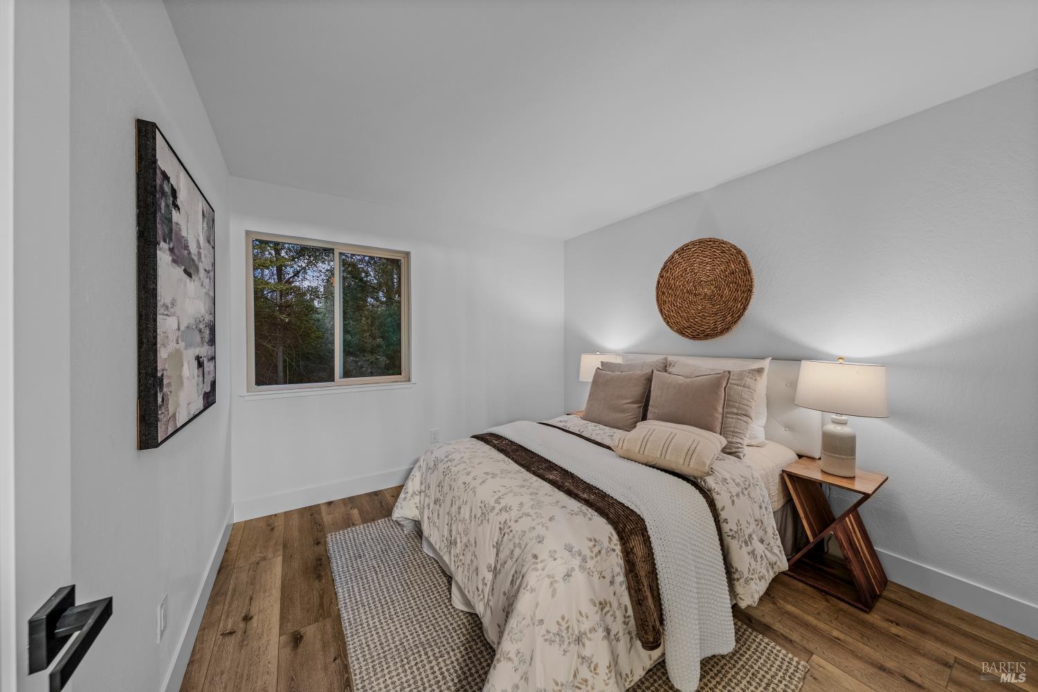 Detail Gallery Image 19 of 30 For 202 Albion Ct, Novato,  CA 94947 - 3 Beds | 2/1 Baths