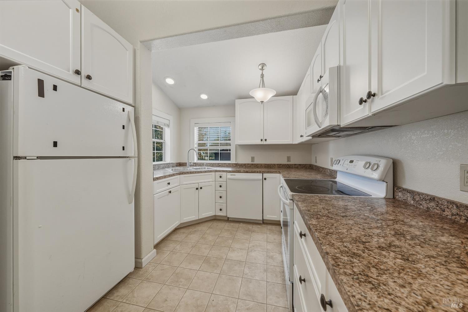 Detail Gallery Image 30 of 71 For 150 Clearlake Ave, Lakeport,  CA 95453 - – Beds | – Baths