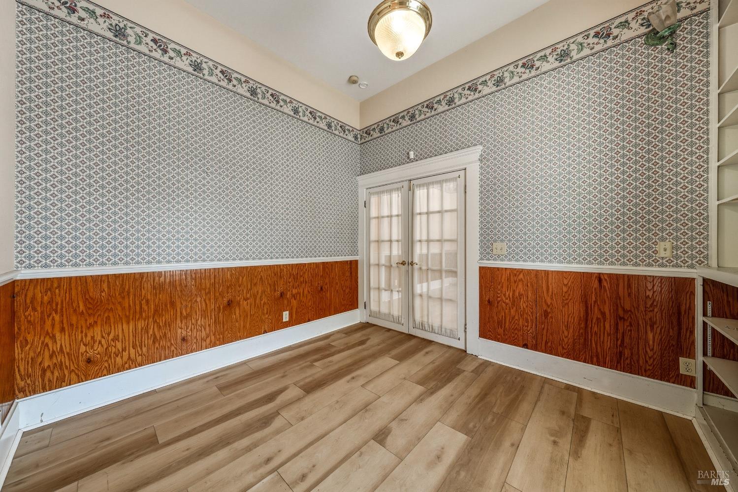 Detail Gallery Image 11 of 71 For 150 Clearlake Ave, Lakeport,  CA 95453 - 6 Beds | 6/1 Baths