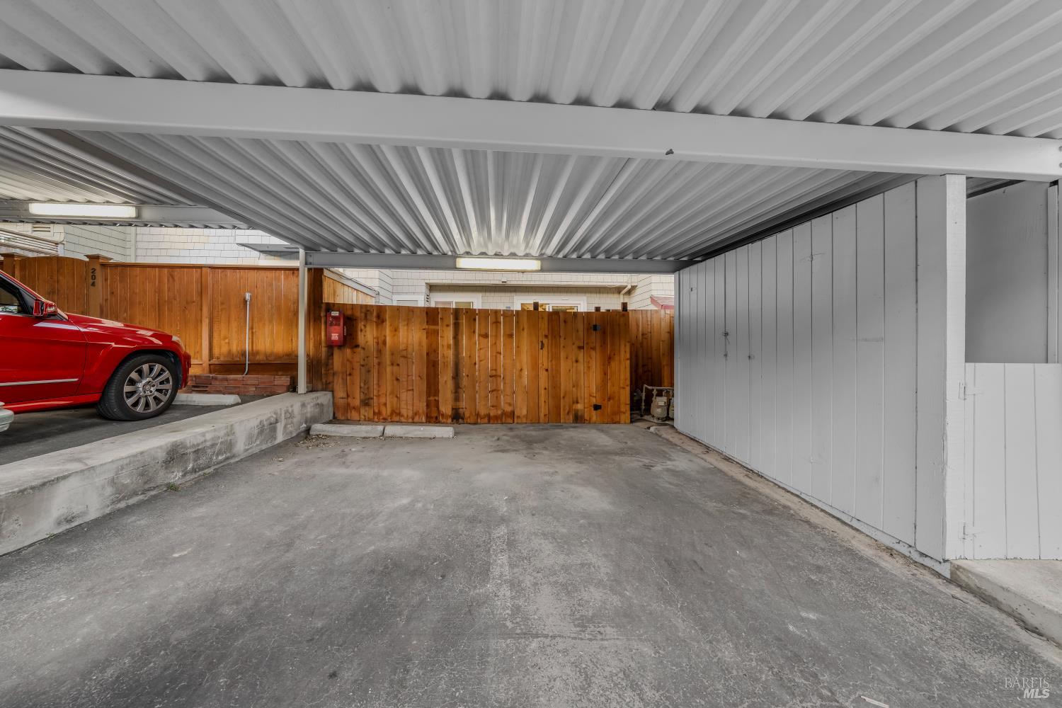 Detail Gallery Image 11 of 30 For 202 Albion Ct, Novato,  CA 94947 - 3 Beds | 2/1 Baths