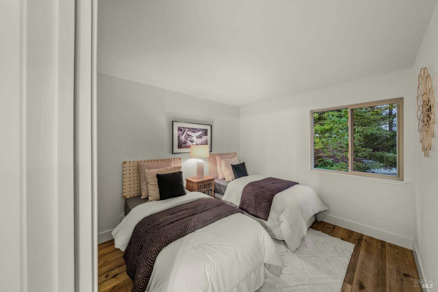 Detail Gallery Image 17 of 30 For 202 Albion Ct, Novato,  CA 94947 - 3 Beds | 2/1 Baths