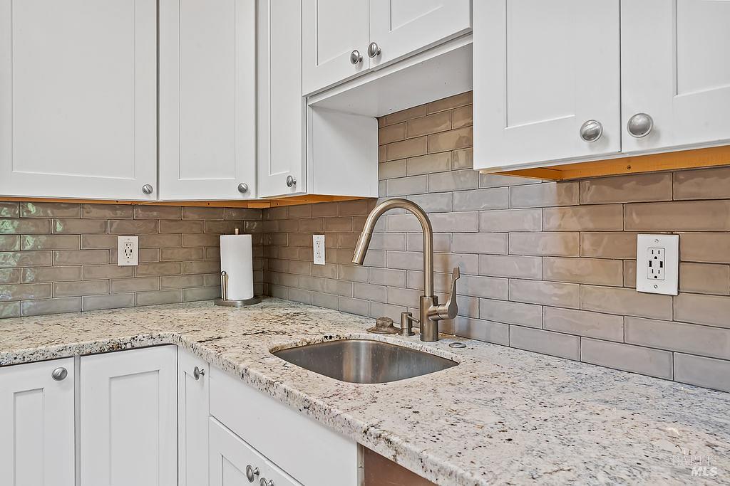 Detail Gallery Image 59 of 70 For 15119 Grove St, Healdsburg,  CA 95448 - 3 Beds | 3/1 Baths