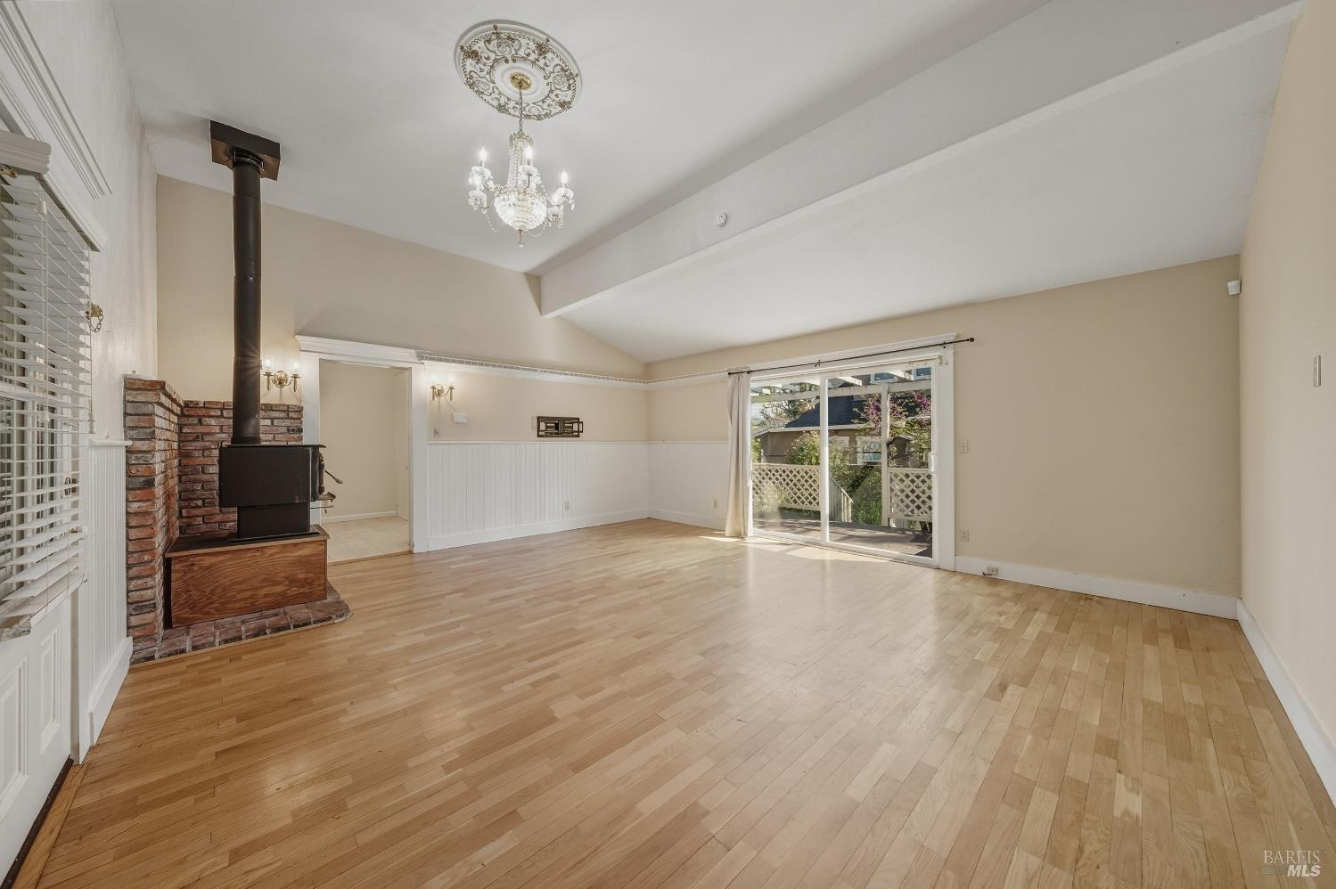 Detail Gallery Image 24 of 71 For 150 Clearlake Ave, Lakeport,  CA 95453 - – Beds | – Baths