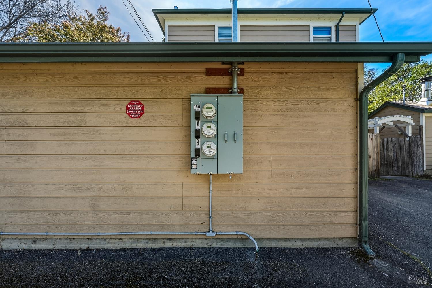 Detail Gallery Image 59 of 71 For 150 Clearlake Ave, Lakeport,  CA 95453 - 6 Beds | 6/1 Baths