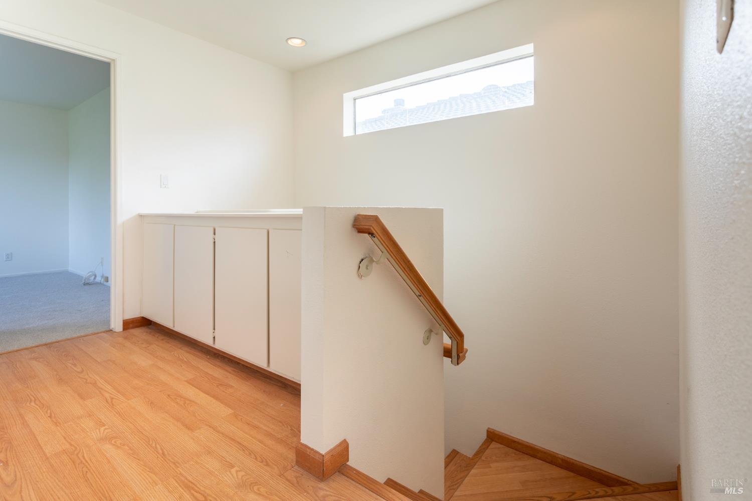 Detail Gallery Image 39 of 42 For 33004 Calle La Mirada Cmn, Union City,  CA 94587 - 3 Beds | 2/1 Baths