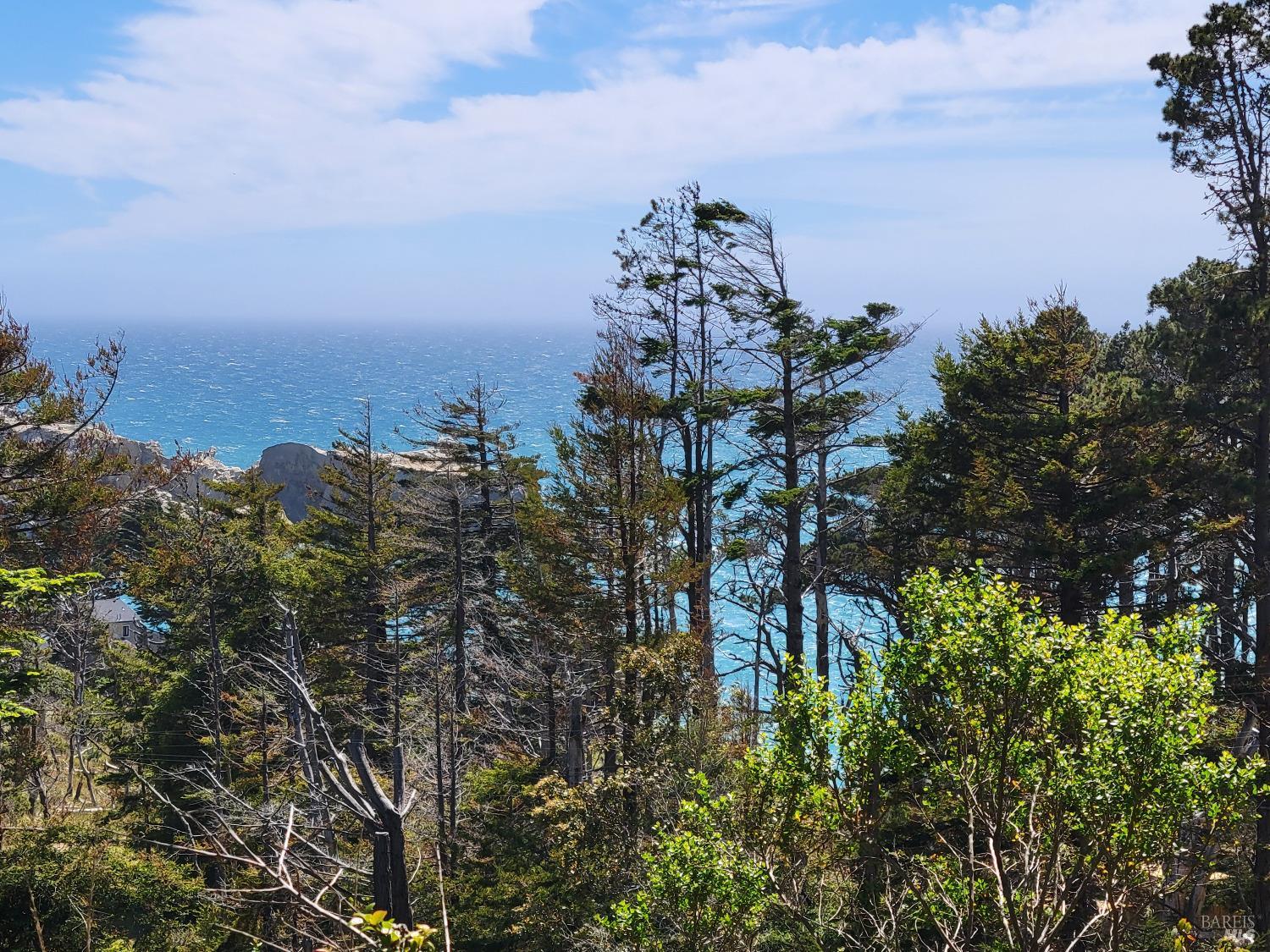 Detail Gallery Image 5 of 28 For 34601 S Highway 1 Unkn, Gualala,  CA 95445 - 0 Beds | 0 Baths